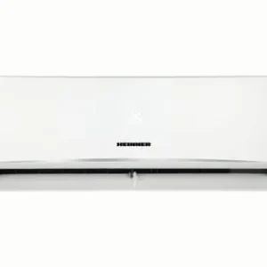 AER CONDITIONAT HEINNER HAC-HS12WIFI++ Plată sigură