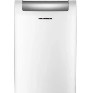 AER CONDITIONAT HEINNER HPAC-12WH Preferatul clienților