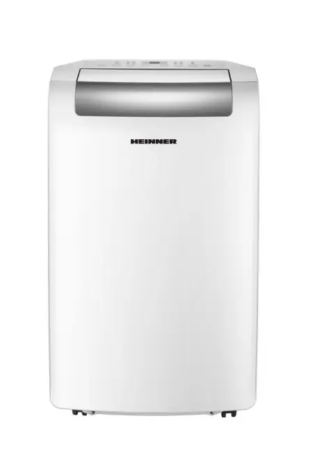 AER CONDITIONAT HEINNER HPAC-12WH Preferatul clienților
