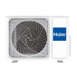 Unitate exterioara pentru aer conditionat Haier 1U35YESFRA-4 Revive+ Reduceri