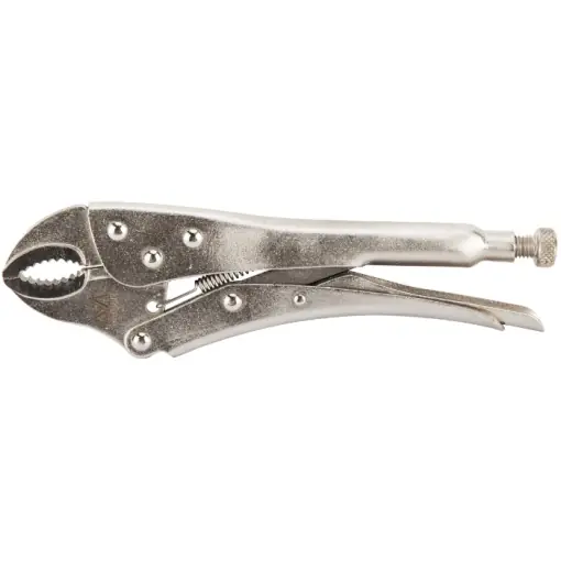 Bestseller Patent Autoblocare