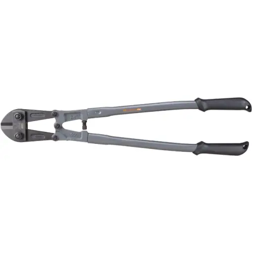 Reducere specială Cleste Bolturi PLUS