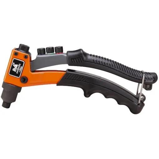 Preț mic Cleste Nituri Pop Lateral PLUS / L[mm]: 200