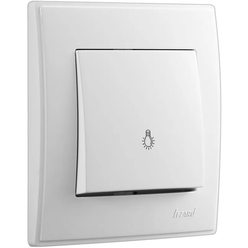 Premium Lezard Intrerupator automat lesya 705-0202-102