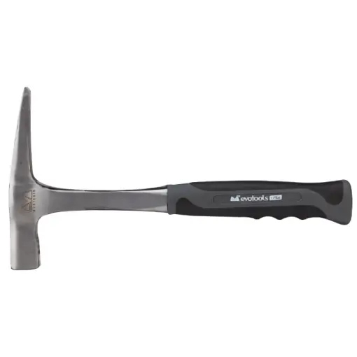 Cumpără acum Ciocan Zidar Forjat PLUS / G[kg]: 0.6