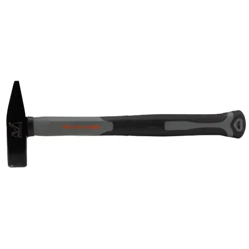 Ciocan Mecanic Forjat Coada Fibra Sticla PLUS Ofertă de sezon