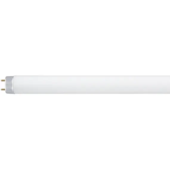 Horoz Tub fluorescent t8 15W lumina rece 004-003-0015 Disponibil imediat
