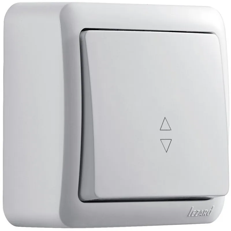 Calitate înaltă Lezard Intrerupator cap scara pt viola 751-0200-105