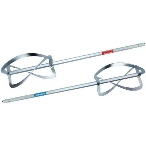 Cumpără online Amestecatoare Mixer Dublu CM 1600 EPTO PLUS / C: 681359