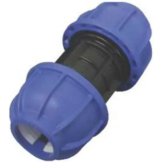 Ofertă limitată Mufa compres d. 25 Valrom