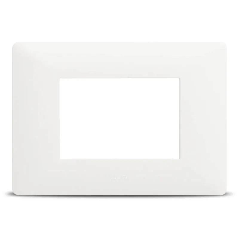 Vezi acum Elbi Electric Rama 3m moda alb EL0074850 Elbi