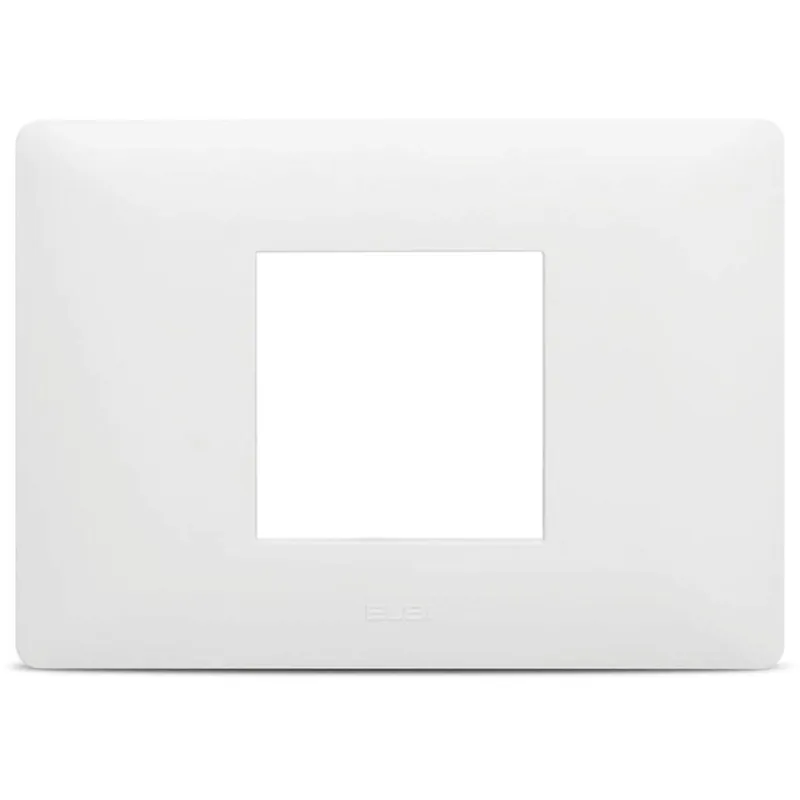 Elbi Electric Rama 2m pentru doza 3m moda alb EL0078283 Elbi Promoție