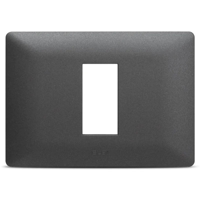 Ofertă limitată Elbi Electric Rama 1m moda antracit EL0078286 Elbi