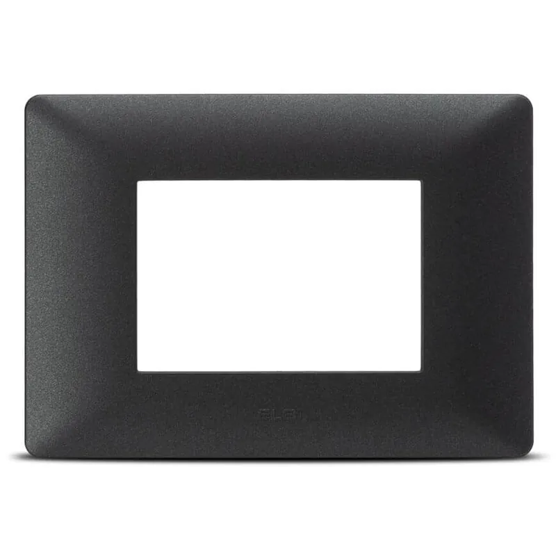 Popular Elbi Electric Rama 3m moda antracit EL0074871 Elbi