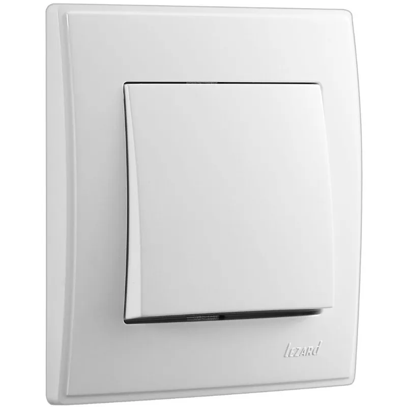 Promoție Lezard Intrerupator st lesya 705-0202-100