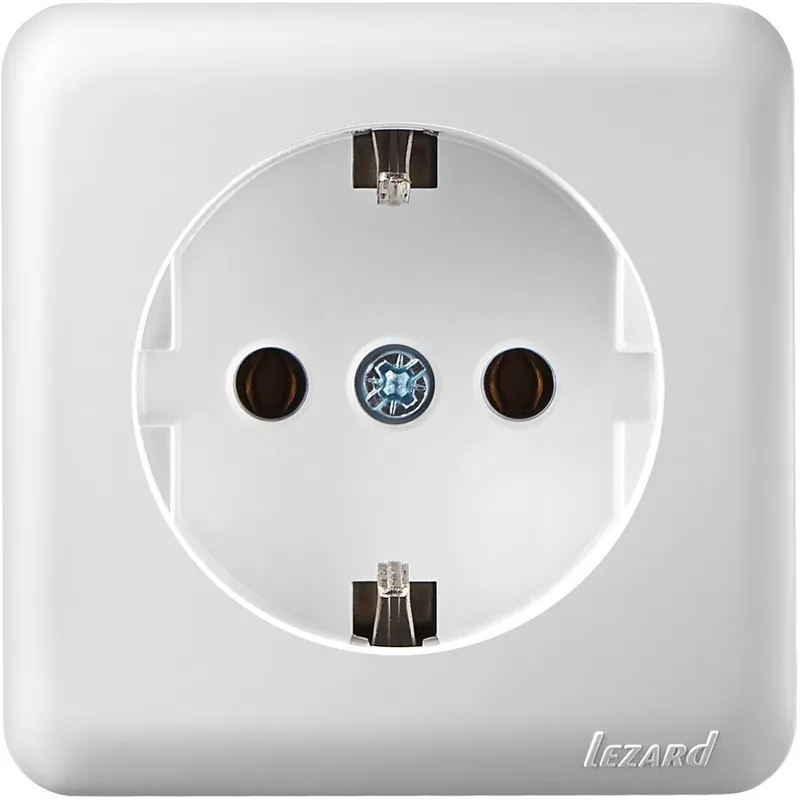 Nu rata Lezard Priza suko pt viola 751-0200-122