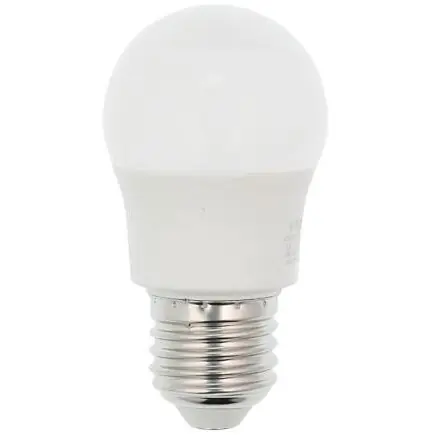 Preferatul clienților Bec led A60 E27 11.5W lumina neutra 1515690