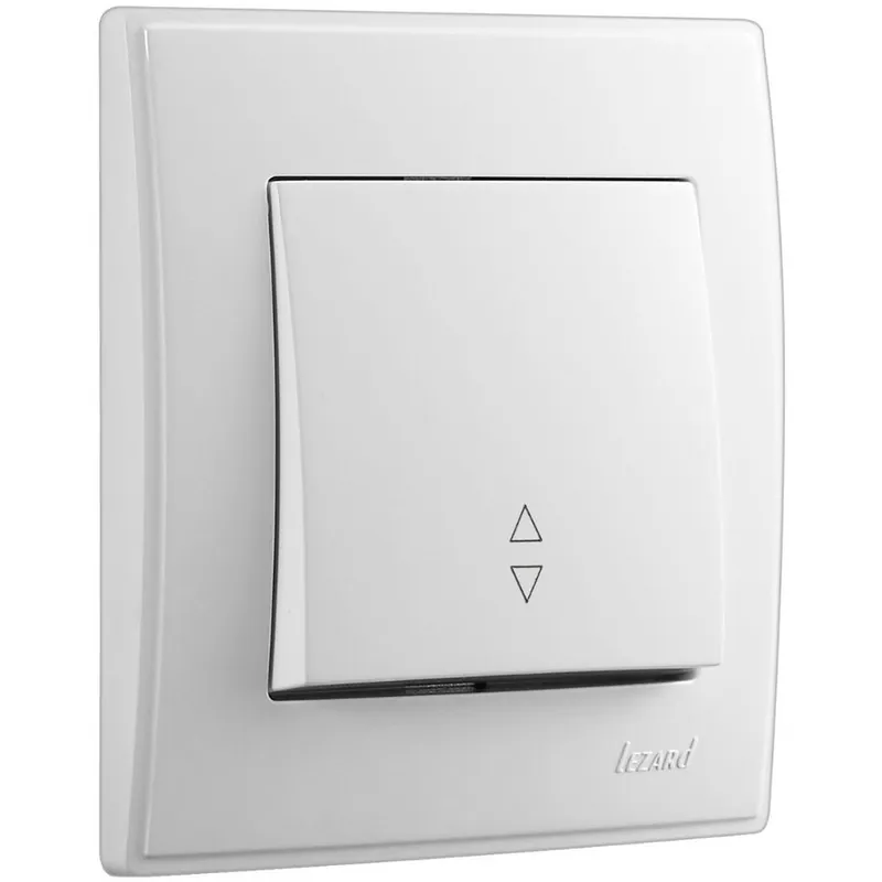 Lezard Intrerupator cap scara lesya 705-0202-105 Noutate