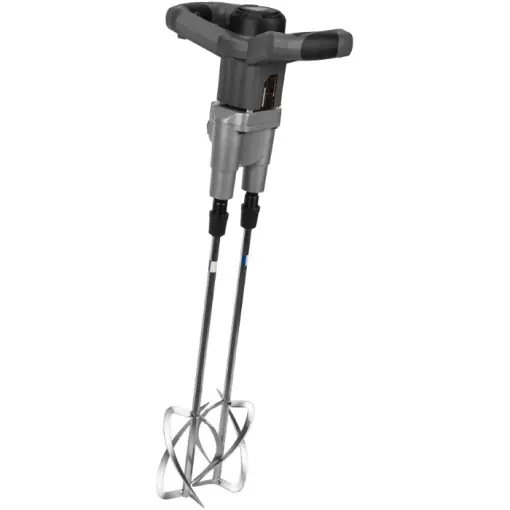 Calitate înaltă Mixer Dublu CM 1600 EPTO PLUS / P[W]: 1600