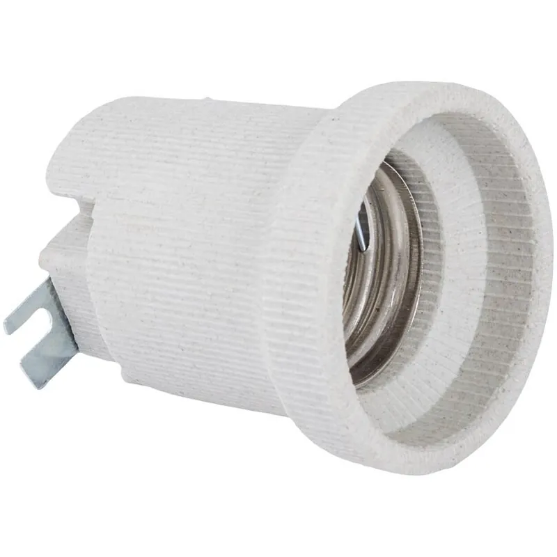 ERSTE Dulie ceramica E40 EL0005153 Cel mai bun preț