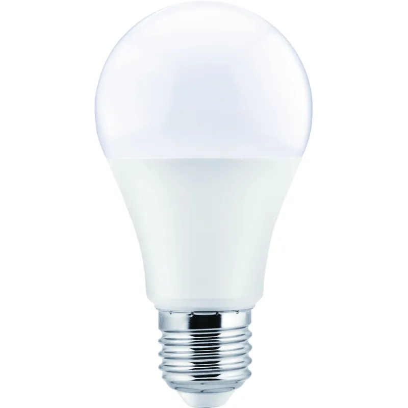 Bec led A60 E27 11W lumina rece Samsung VE20012 Ofertă exclusivă