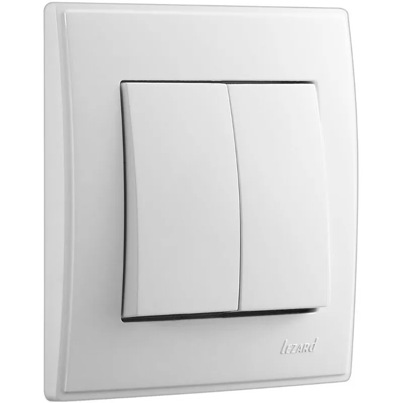 Super ofertă Lezard Comutator st lesya 705-0202-101