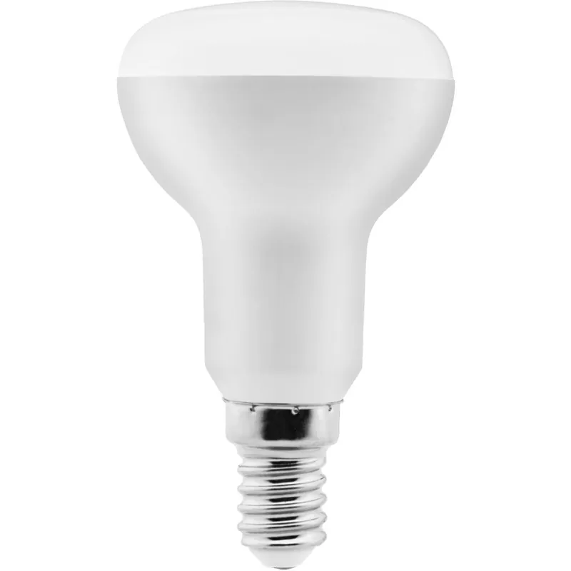 SAMSUNG Bec led R50 e14 6W lumina neutra 20057 Plată sigură