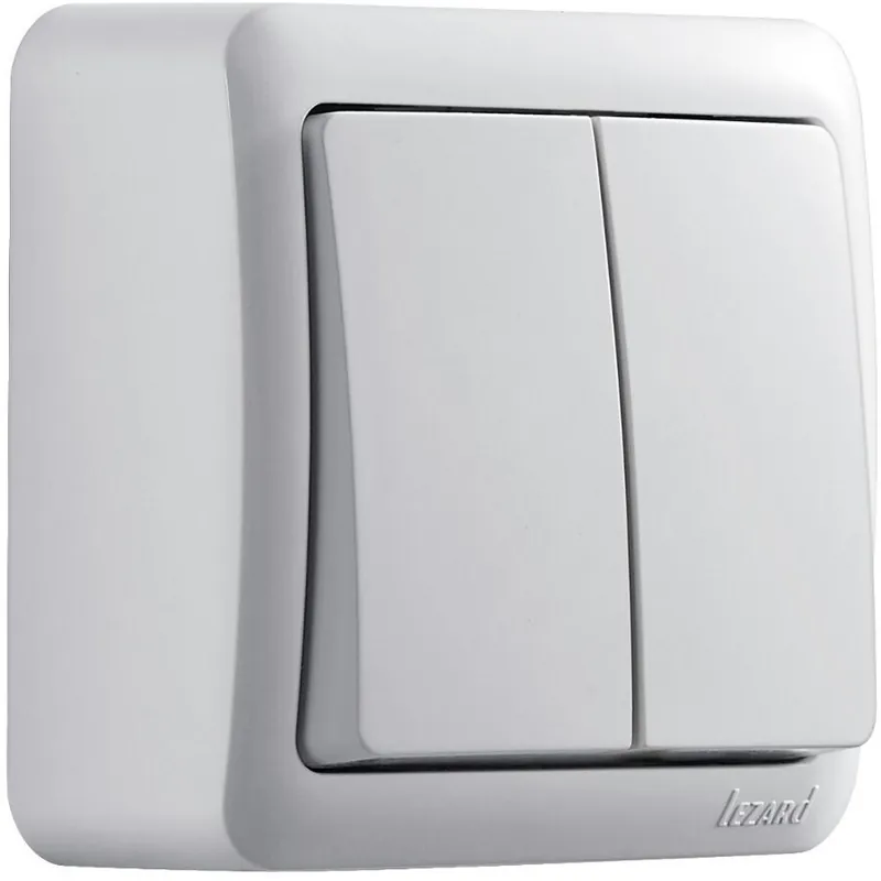 Lezard Comutator pt viola 751-0200-101 Doar azi