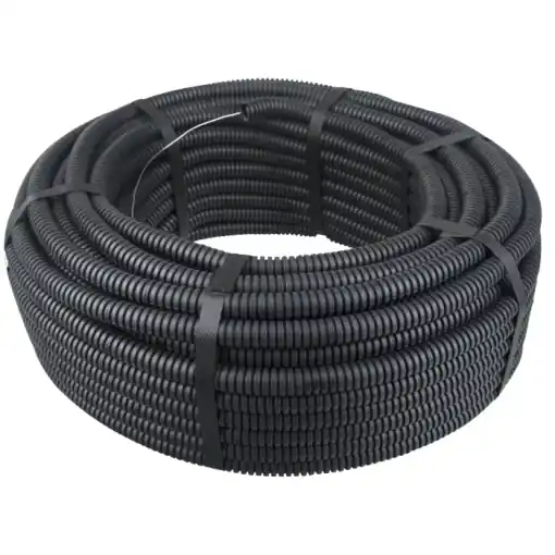 Tub Copex Ignifug Cu Fir de Tragere Retur gratuit