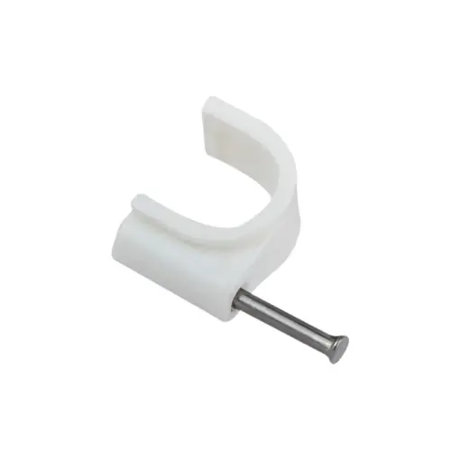 Brida Cablu / 200 bucati Promoție