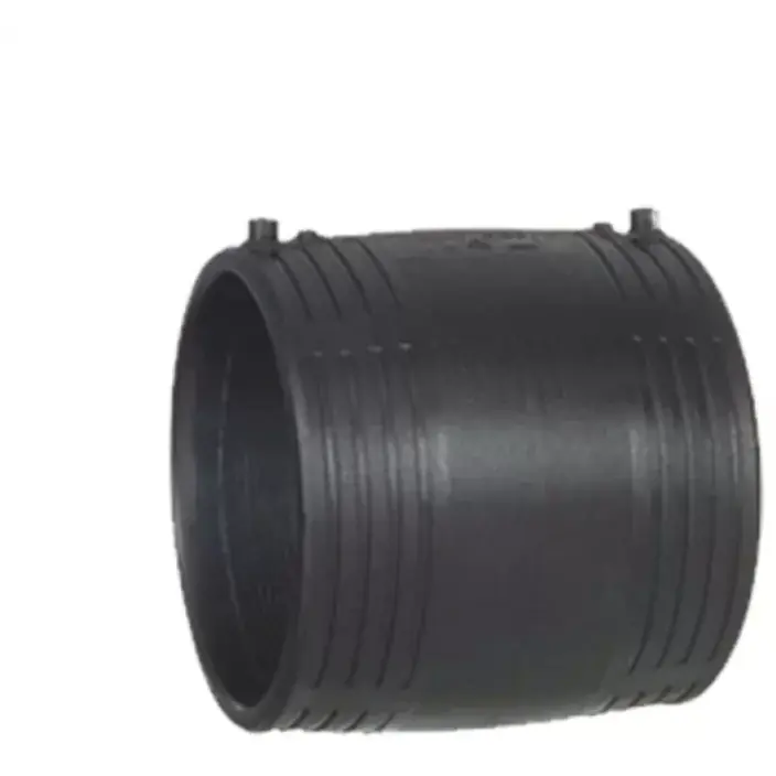 Ofertă de sezon Mufa electrosudabila GF d32 Valrom