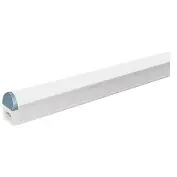 Noutate Corp iluminat mat led 10w BT8 P2001 600x25x35 lumina neutra 20294 Elvon