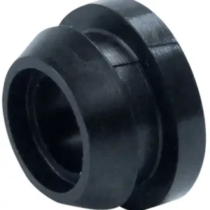 Ultima șansă Garnitura Start Conector Picurare 1001 / 20 bucati