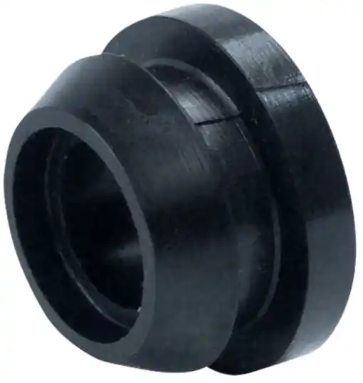 Ultima șansă Garnitura Start Conector Picurare 1001 / 20 bucati