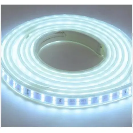 Banda led 2/led ip65 220-240V lumina rece 50ml/rola 081-006-0001 Preț mic