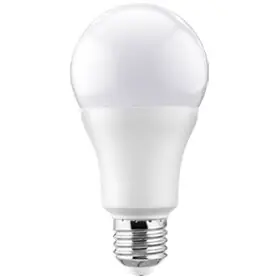 Bec led A65 E27 13W lumina rece Samsung VE20015 Calitate înaltă