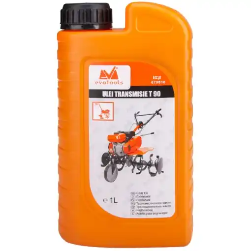 Ulei Transmisie T90 TMU / V[l]: 1 Reducere extra