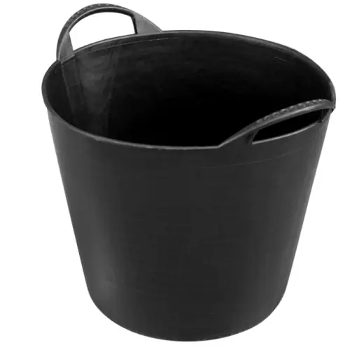 Calitate înaltă Cos Flexibil Rotund ETS