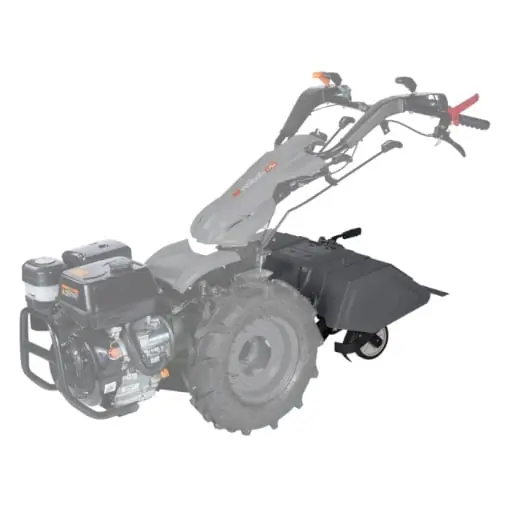 Freza Motocultivator Evotools PLUS Disponibil imediat