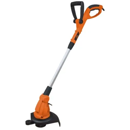Ultima șansă Trimmer Electric GT 600 EPTO / P[W]: 600