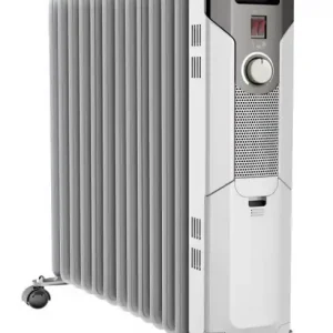 Retur ușor CALORIFER CU ULEI HEINNER HOH-Y13S