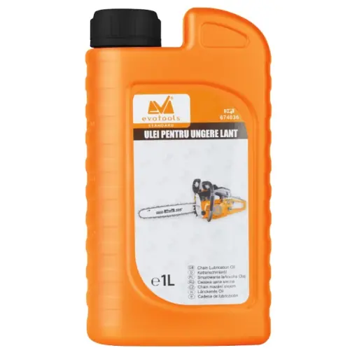 Ulei Ungere Lant TMU / V[l]: 1 Preț mic