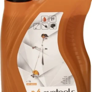 Ulei 2T 2047 TMU Reducere specială