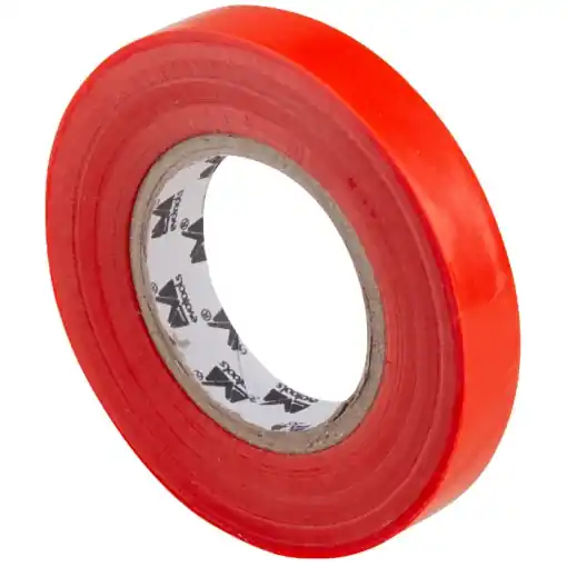 Banda Aparat Legat Vie si Legume Preferatul clienților