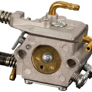 Carburator Motoferastraie Preferatul clienților