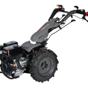 Reducere extra Motocultivator Evotools PLUS Loncin MT370A / P[CP]: 15