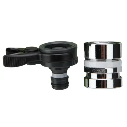 Adaptor Furtun - Baterii Sanitare PLUS Reducere de preț