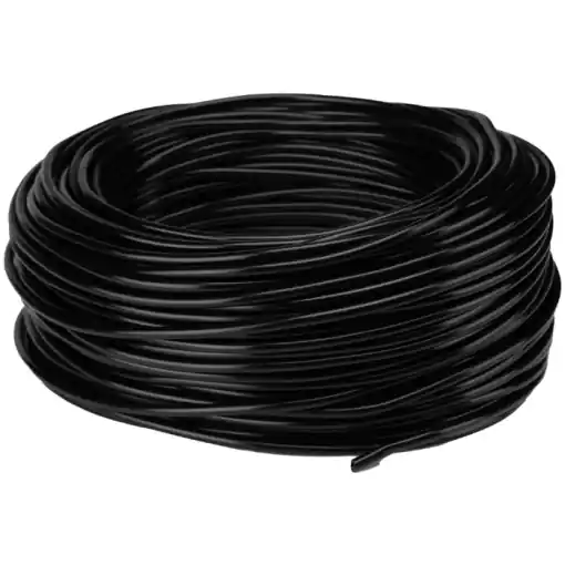 Vezi acum Microtub Picurare / De[mm]: 7; Di[mm]: 4; L[m]: 100