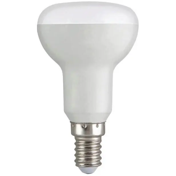 Horoz Bec led E27 10W r63 220-240V lumina neutra 001-041-0010 Vezi acum