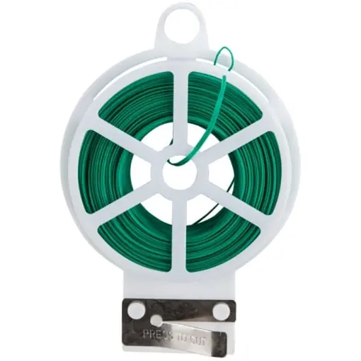 Cablu Legat Plante / L[m]: 50 Retur gratuit